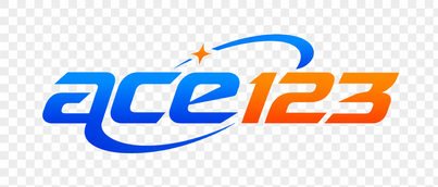 ace123